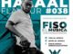 Fiso El Musica – Halaal Flavour #038 (100% Production Mix) mp3 download