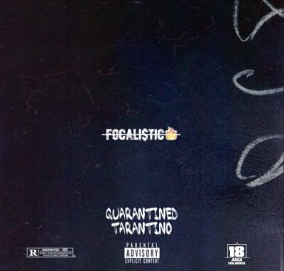 Focalistic – Full Sette mp3 download