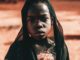 G-Washington ft Miriam Makeba – Mbube Warrior mp3 download