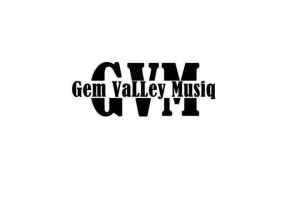 Gem Valley MusiQ & Djy Jota_707 – Damage (Bass Drum Mshongo) mp3 download