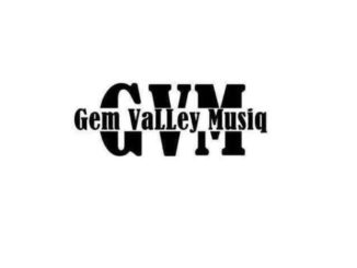 Gem Valley MusiQ – DownFall (Gem Revist) Mp donwload