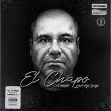 Ghoust – El Chapo Ft. IMP Tha Don MP4 download