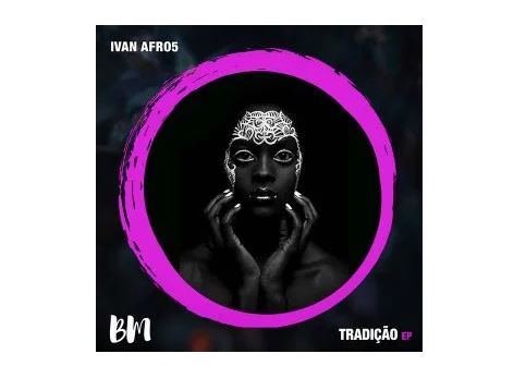Ivan Afro5 – Mbandi King mp3 download