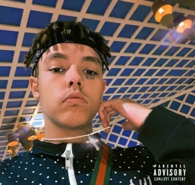 J Molley – I’m Good J Molley – I’m Good mp3 download
