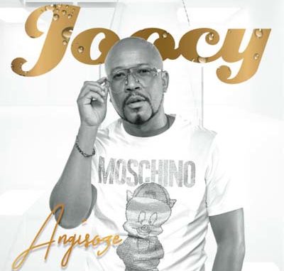 Joocy – Angisoze mp3 download