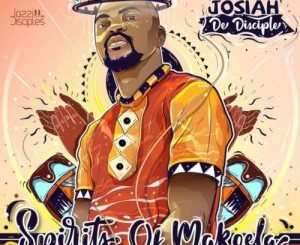 Josiah De Disciple & JazziDisciples – Inhliziyo Ft. Mpura mp3 download