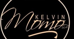 Kelvin Momo – Dlala Why mp3 download