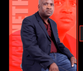 Kenneth Mnisi – Mukutsuri mp3 download