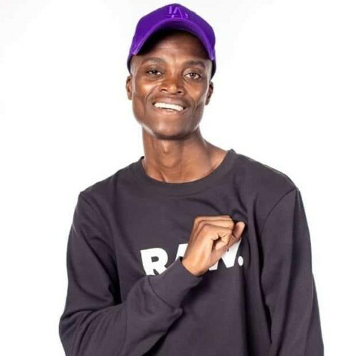 King Monada – Jikizumba Kazumba mp3 download
