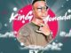 King Monada – Ex Ya Drama Lyrics