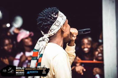 King salama & Vida-soul – Nna Nkhale Nkhe Gapeletxa Mp3 download