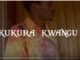 Kinnah – Kukura Kwangu Mp3 download