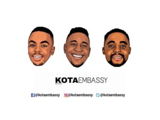 Kota Embassy – Yanos Facebook Live Mp3 download