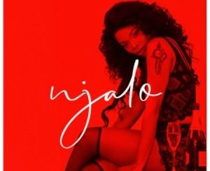 LaSauce – Njalo mp3 download