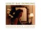 Lesley Rae Dowling – Innocent Child (Feat. Jonathan Butler)