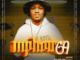 L’vovo, Danger & DJ Tira – Mkantshubomvu (Mphow 69 Remix) (Amapiano 2020) mp3 download