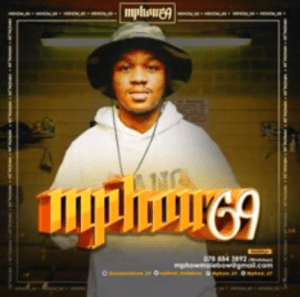 L’vovo, Danger & DJ Tira – Mkantshubomvu (Mphow 69 Remix) (Amapiano 2020) mp3 download