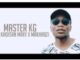 MASTER KG – Tshinada Ft. Khoisan Maxy and Makhadzi mp3 download