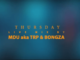 MDU aka TRP & BONGZA – PullUp live mix 1 mp3 download