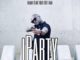 Mshayi & Mr Thela – Iparty Ft. T-Man mp3 download