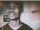 Mtomdala (Navy Boyz) x Dj Floyd CPT – Achievements Mp3 download