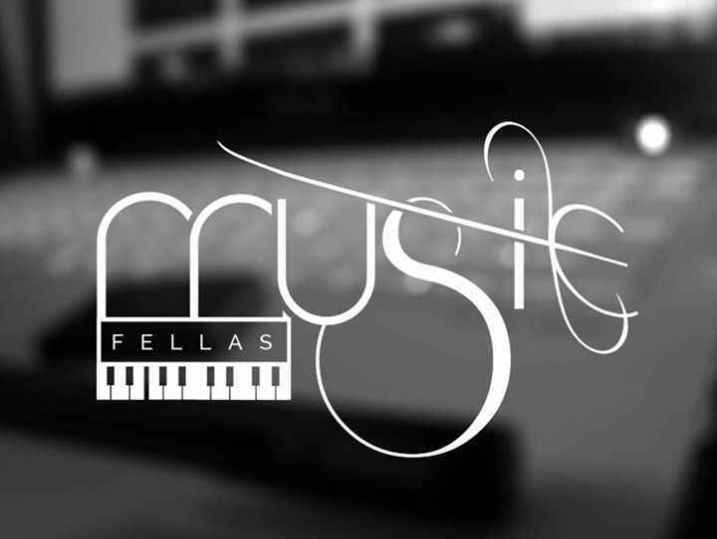 Music Fellas – Egostistic Mp3 download
