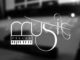 Music Fellas – Zulu Man Mp3 download