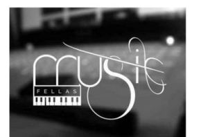 Music Fellas – Untitled Fellas fakaza download