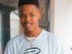 VIDEO: Nasty C Dope Zulu Raps