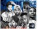 Nasty C, Emtee, Kwesta, Riky Rick, Sjava, Reason & Gigi Lamayne – Hlasela mp3 download