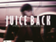 Nasty C – Juice Back Mp3 download