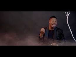 Ndovimba Nemi - Minister Michael Mahendere (Official Music Video)