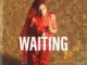 Nirvana Nokwe – Waiting Mp3 download