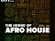 Nothing But… The Sound of Afro House, Vol. 04 mp3 download