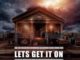 Notshi ft Kid X – Lets Get It On mp3 download