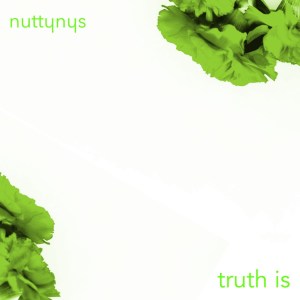 Nutty Nys – Truth Is Mp3 download