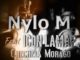 Nylo M – Chechela Morago Ft. Icon Lamaf mp3 download SA Hiphop 2020