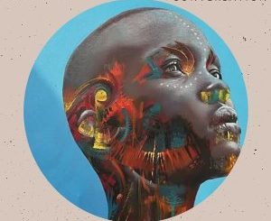 Owami Umsindo – African Conversation SA Hip Hop 2020