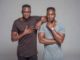 PSDJz – Afro Tech/Afro House Mix (22-04-2020) DoubletroubleMix mp3 download