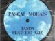 Pascal Morais – Tanda Ft. Idd Aziz mp3 download