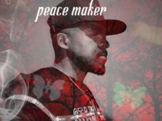 Peace Maker – Bayekele Bakhulume mp3 download