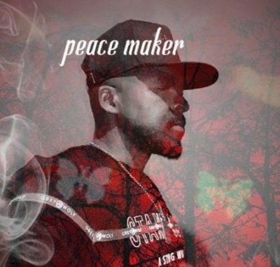 Peace Maker – Bayekele Bakhulume mp3 download