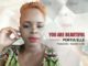 Portia Elle – You Are Beautiful mp3 download