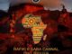 Rafiki & Gaba Cannal Ft. Bholoja – Afrika