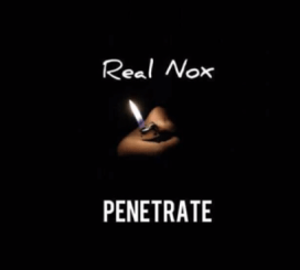 Real Nox – Penetrate (Amapiano)