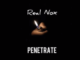 Real Nox – Penetrate (Amapiano)