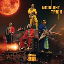 Sauti Sol ft. Soweto Gospel Choir – Brighter Days mp3 download