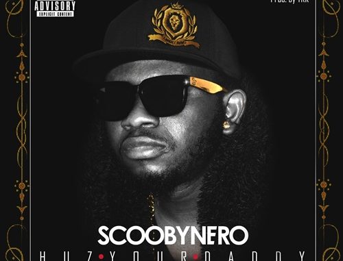 ScoobyNero – Huz Your Daddy mp3 download