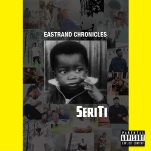Seriti – East Rand Chronicles sa music download