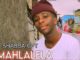 Shabba CPT – Umahlalela mp3 dowload